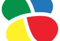 43306200_1729504927.png
