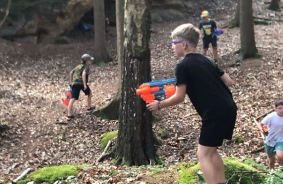 Snímek obrazovky 2025-01-13 172445.png