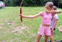 30720100_1739963560.png