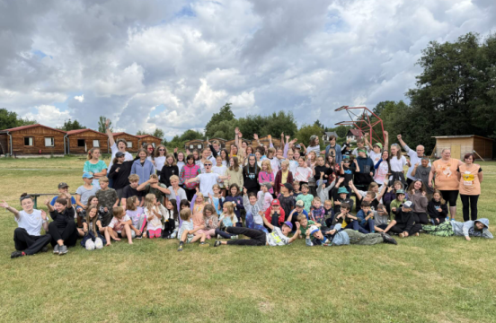 Snímek obrazovky 2026-01-23 120303.png