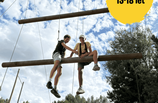 Teenager Cek (1) (1) (1) (1).png