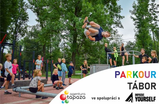 Parkour úvodní.jpg