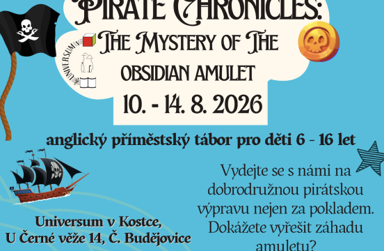 Piráti 2026.png