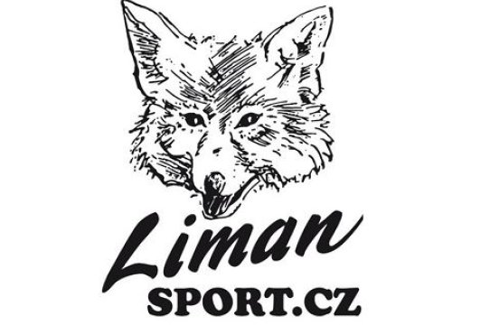 Liman sport logo