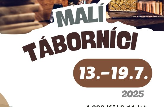 malí táborníci.jpg