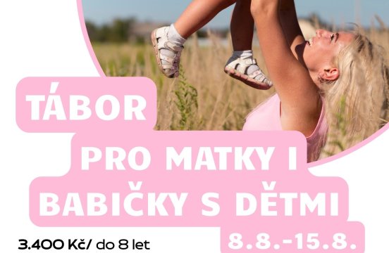 MATKY2.jpg