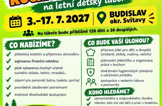 kuchař-ka.jpg