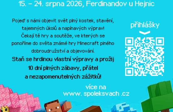Plakát 2025.png