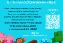 24139800_1758792597.png