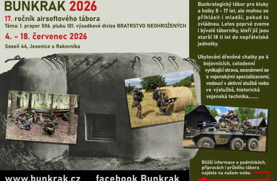 Plakat Bunkrak verze A2 kopie.jpg