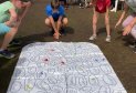 32997800_1774940339.jpeg