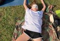31919500_1774940339.jpeg