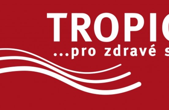 detail-tropico-2013-logo-300dpi_v2.jpg