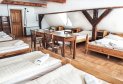 13072400_1782680108.jpg