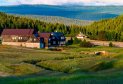 99312200_1784706563.jpg