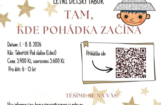 Letáček - tábor 2026.jpg