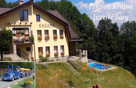 Penzion Krásná zvenku-s.jpg