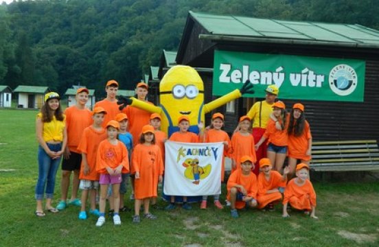 download-dscn1663.jpg