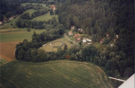 detail-foto-let-tabor.jpg