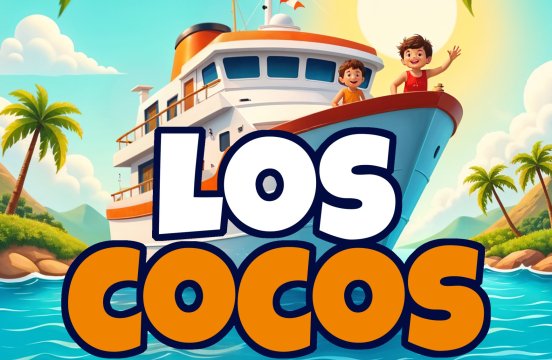 plakát_los_cocos.jpg