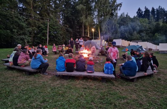 c2981155-7cb6-4512-8efb-94ced4f62828 (1).jpg