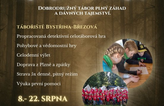 Leták tábor (3).jpg