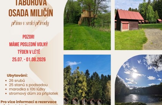 Brown Beige Modern Photo Collage Real Estate Facebook Post.jpg