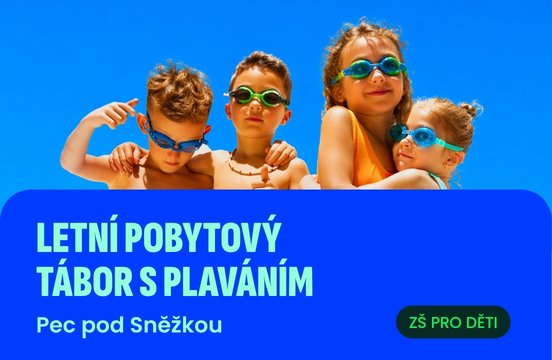 letní příměstský tábor s plaváním-2.jpg