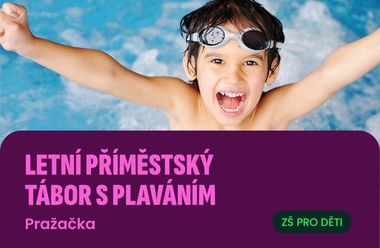 Pražačka.jpg