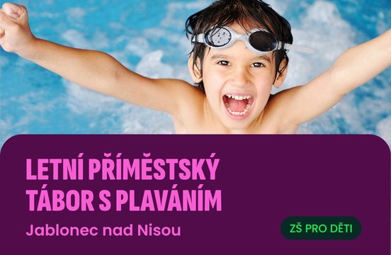 Jablonec.jpg