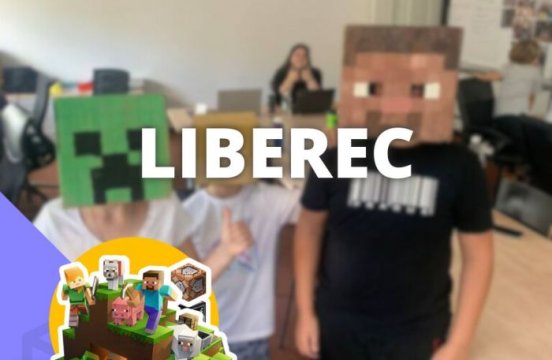 liberec_1.jpg