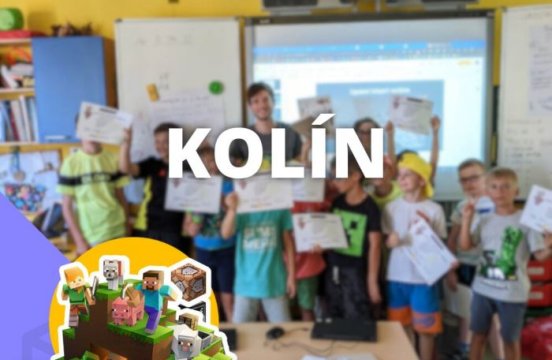 kolin.jpg