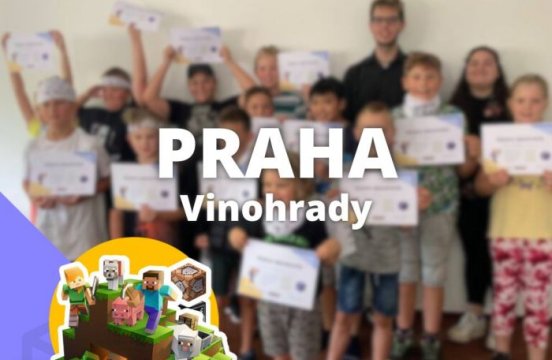 praha-vinohrady.jpg