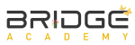 Bridge Academy z.s.