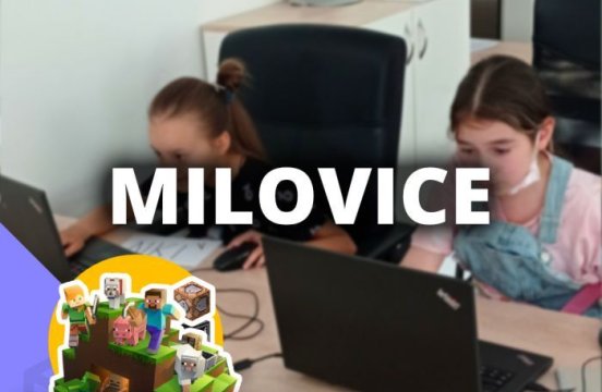 milovice_1.jpg