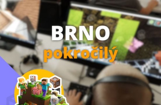 brno-pokrocily.jpg