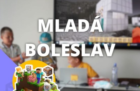 mlad_boleslav.jpg