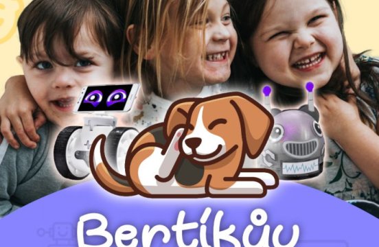 bertikuvtechnickykempik.jpg