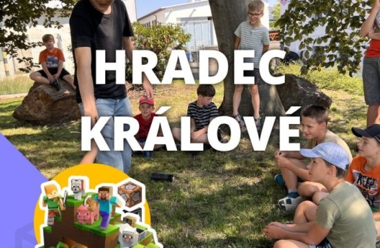 hradec-kralove_1_1.jpg