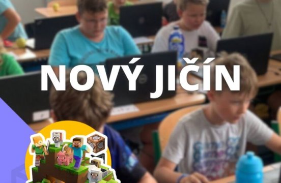 novy.jpg