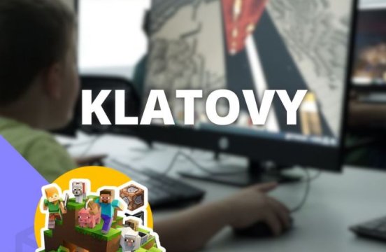 klatovy.jpg