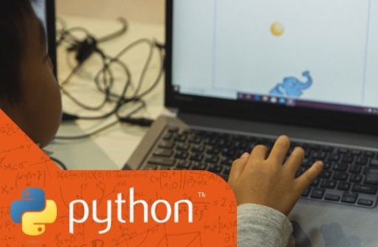 python praha.jpg