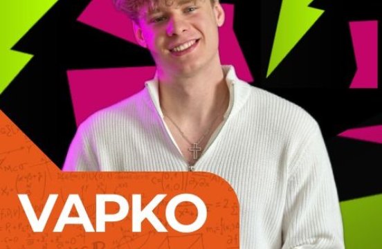 youtubersky.jpg