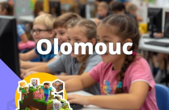 tabor-olomouc.jpg