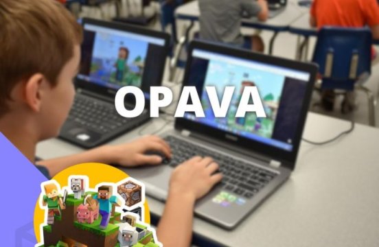 tabor-opava.jpg