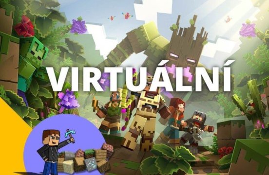 virtualni-tabor-multilanguage.jpg