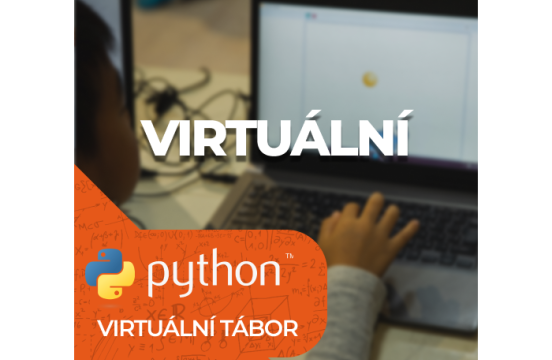 python_virtual_2.png