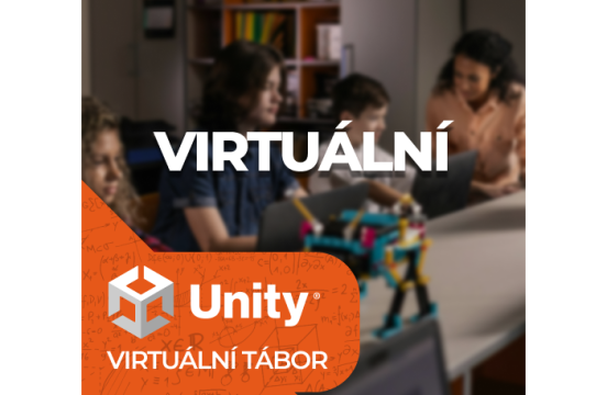unity_virtual (1).png