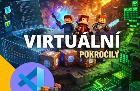 virtual-pokrocily.jpg