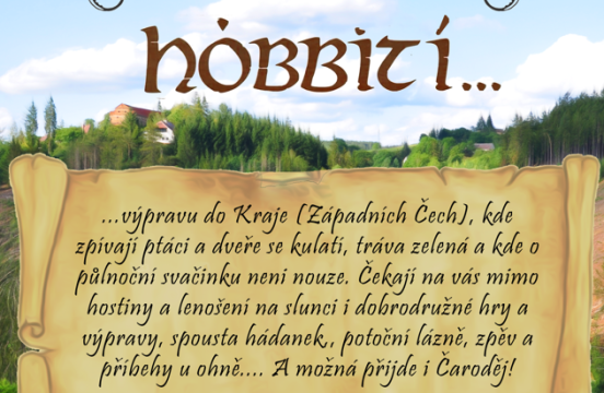 kosak plakat.png